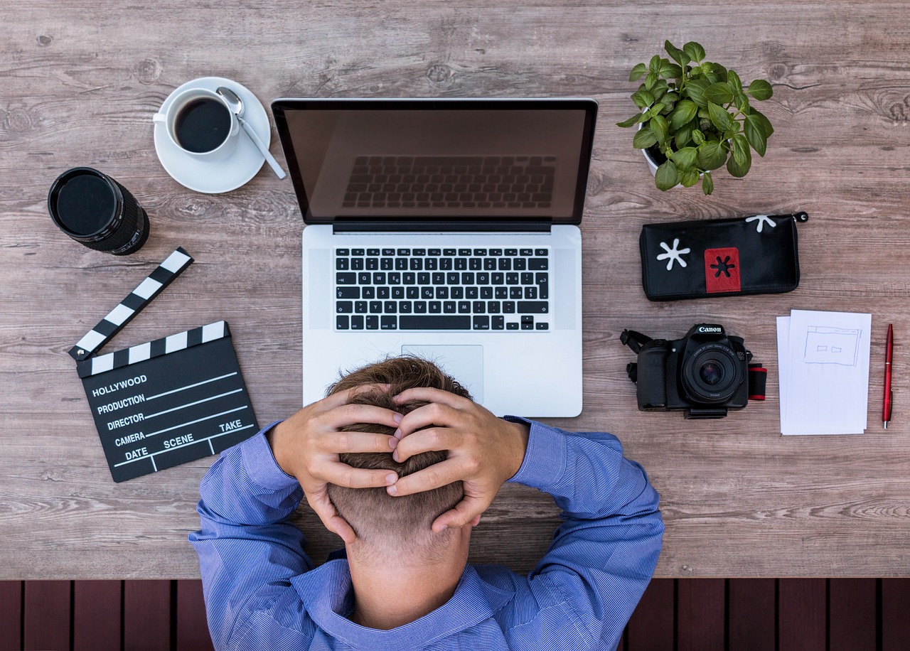 The Complete Guide to Protecting Your Income When Life Goes Wrong