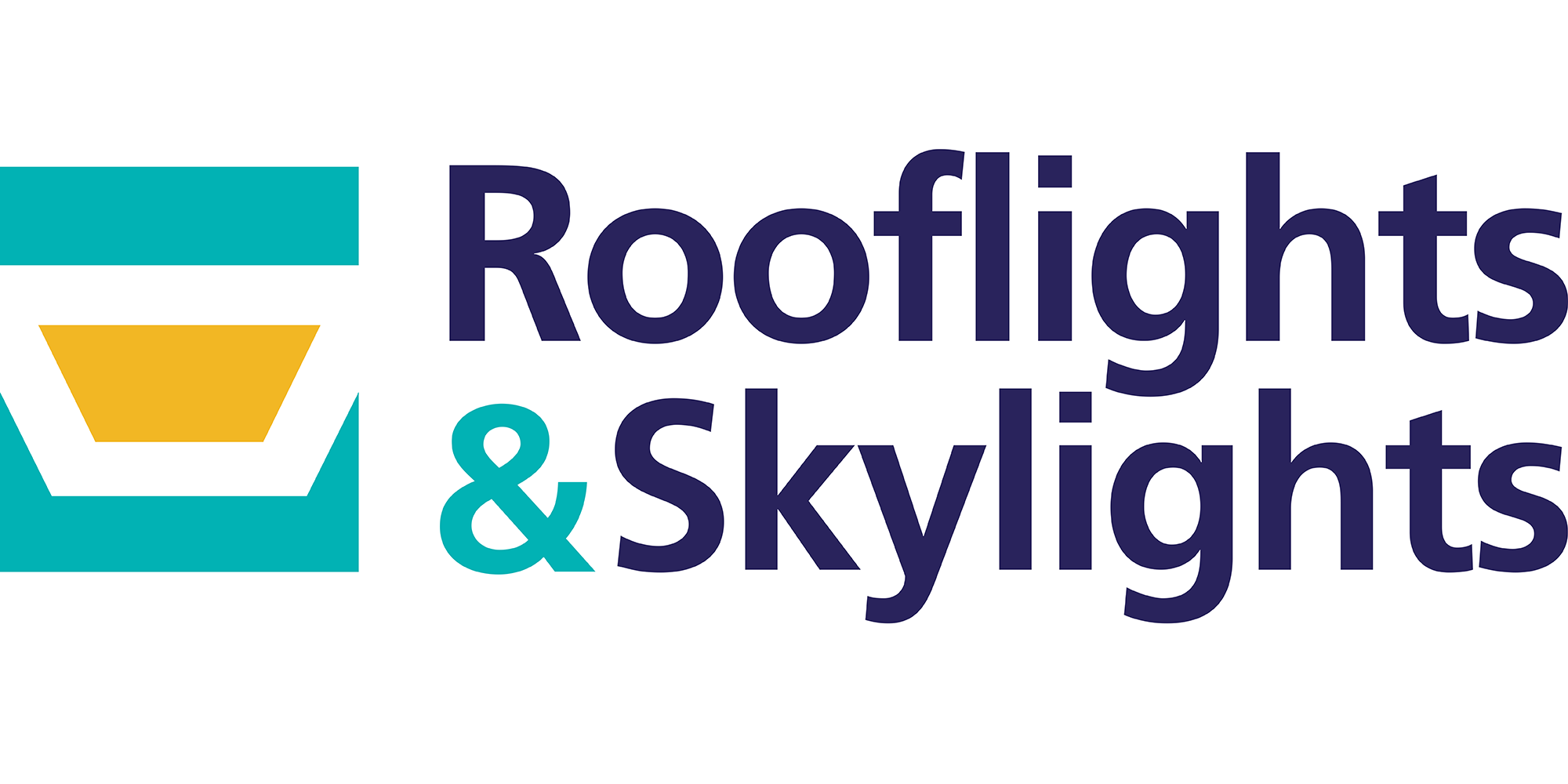 Rooflights & Skylights: Winning the UK Market with Stellar Reviews